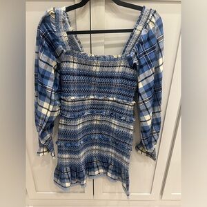 Loveshack Fancy Dress